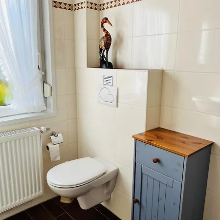 Schloss Dankern, Emsland * 哈伦