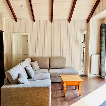 Schloss Dankern, Emsland