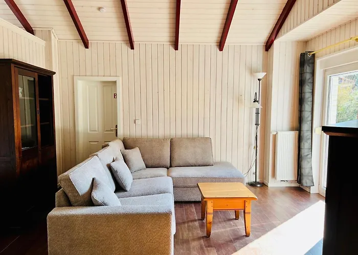 Schloss Dankern, Emsland